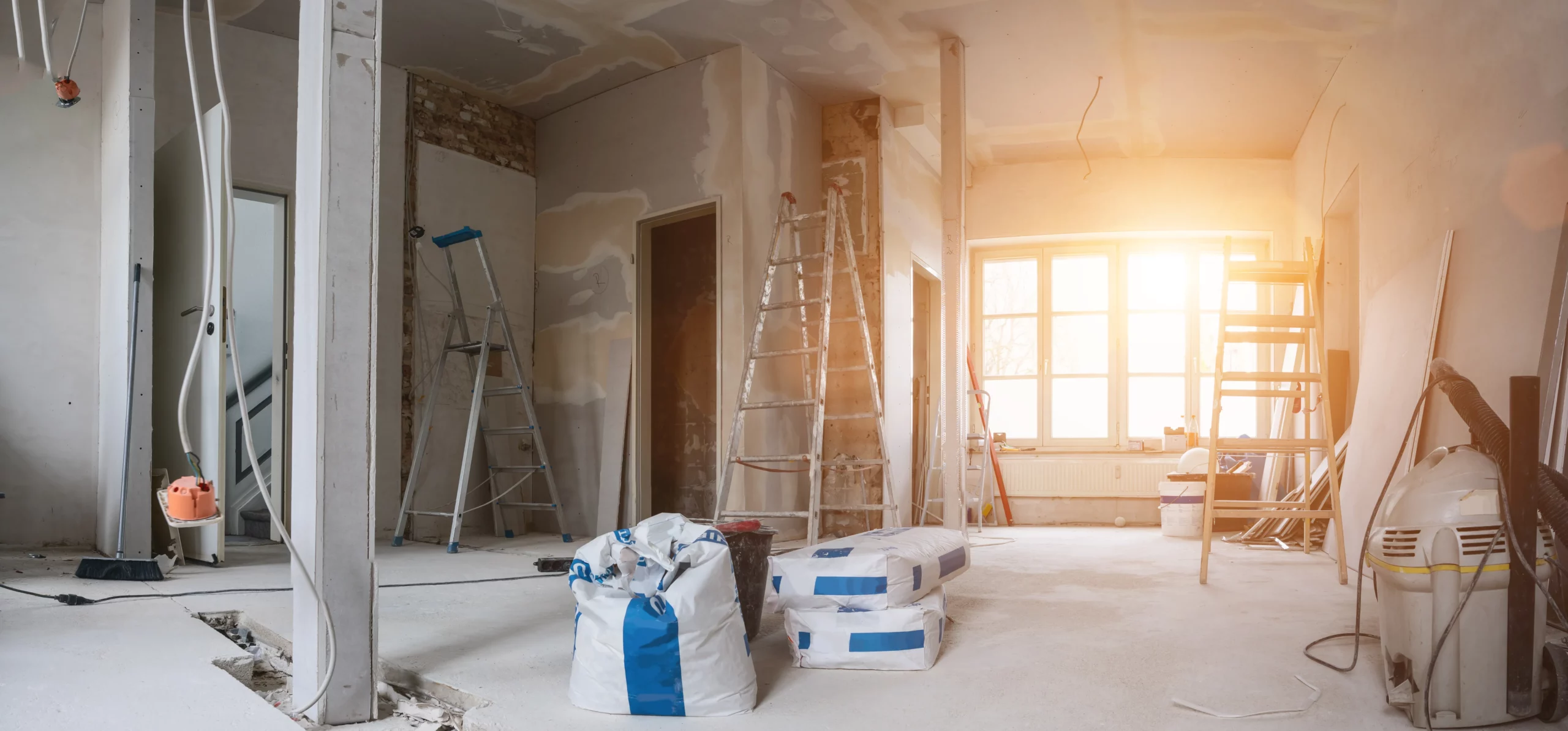 AdobeStock_419696240_resultat