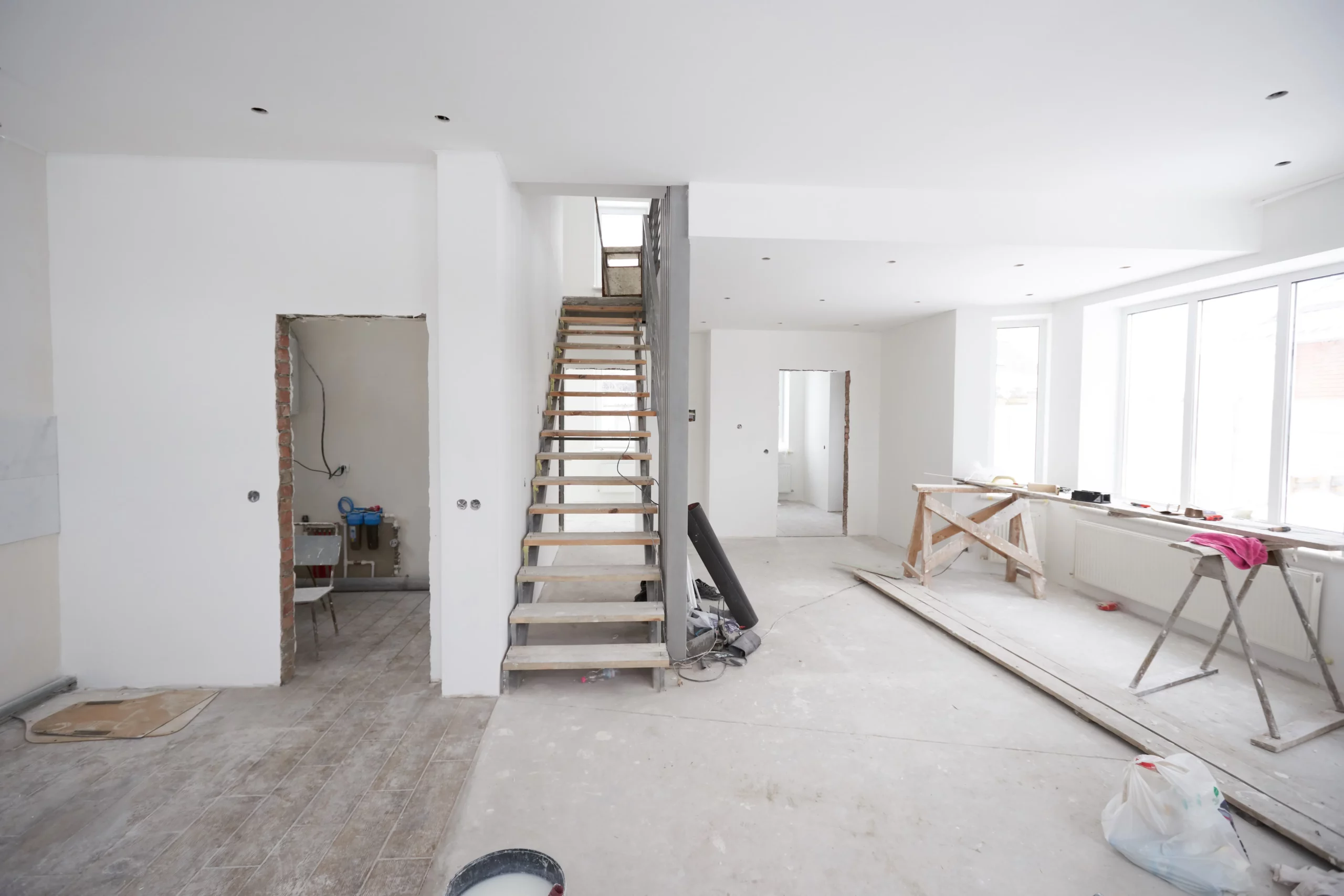 AdobeStock_420966047_resultat